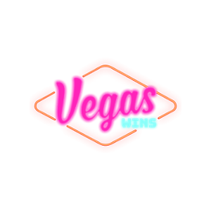 Vegas Wins 500x500_white